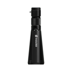 insta360 handle for overhead rotation shots