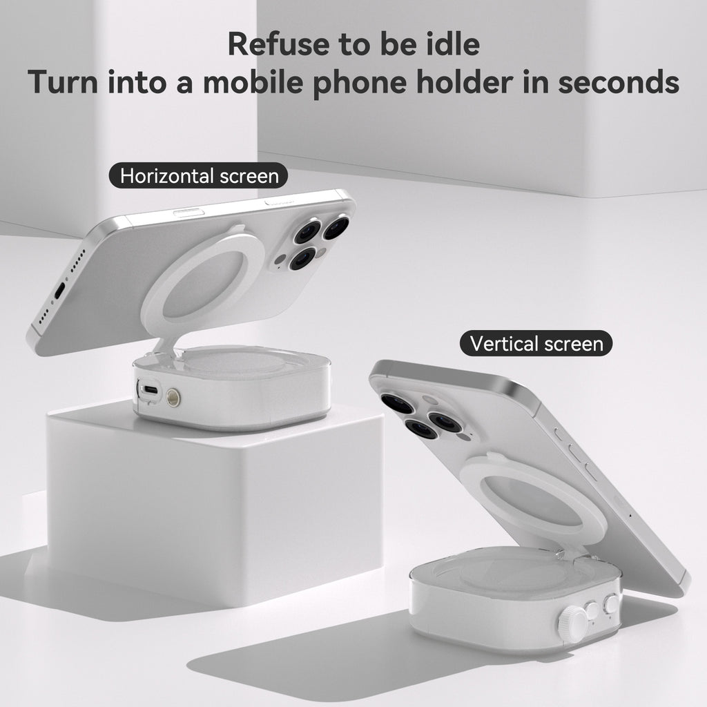 hone light, mobile light, selfie light, LED phone light, smartphone light, video light for mobile, portable LED light, mini LED light, magnetic phone light