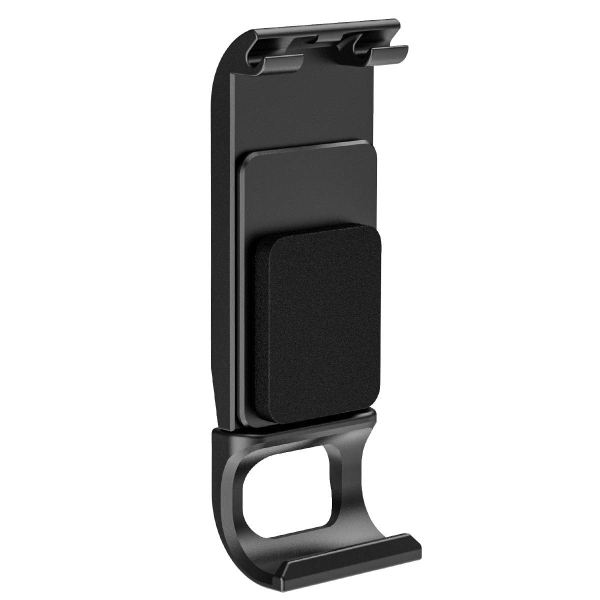 Battery side cover compatible with GoPro Hero 9 Black camera