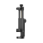 Ulanzi Vertical Smartphone clip Compatible with All Smartphone