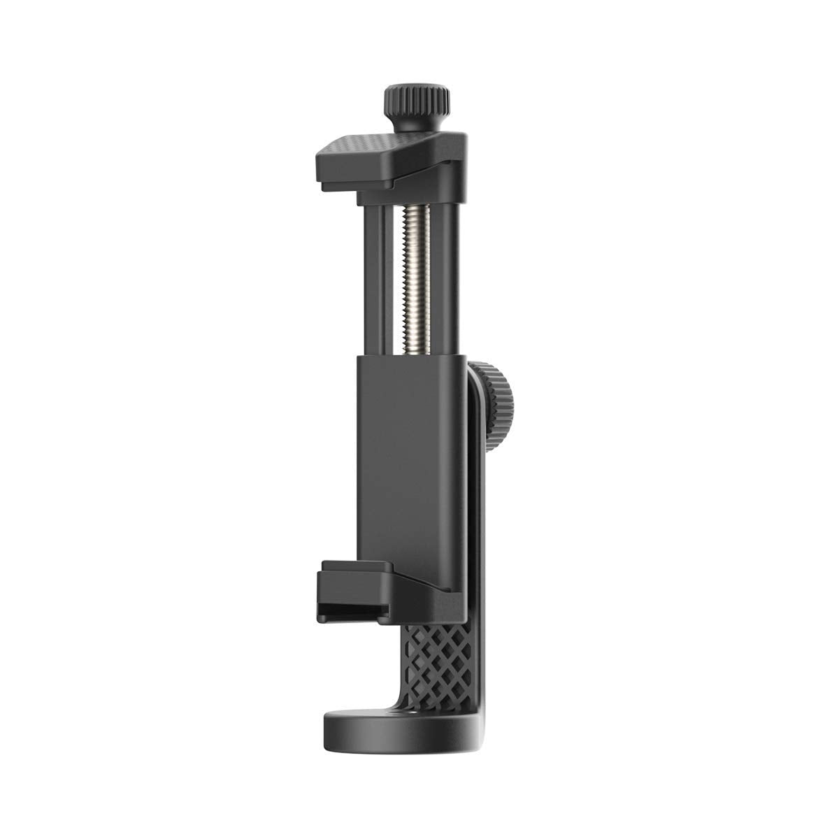 Ulanzi Vertical Smartphone clip Compatible with All Smartphone