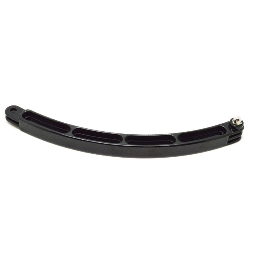 action camera helmet mount with 3m adhesive