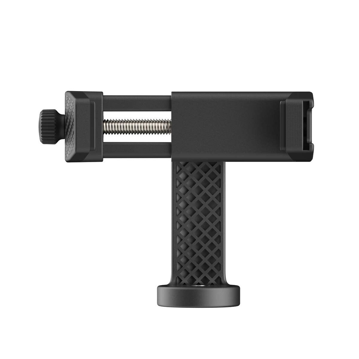 Ulanzi Vertical Smartphone clip Compatible with All Smartphone