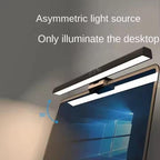anti blue light monitor lamp with dimming