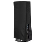 Dust Cover for PS-5 Slim Console Digital & Disc Edition