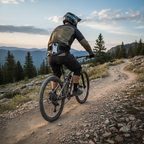 360 panoramic waist mount for insta360 x2