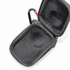 Shockproof hard-shell case for DJI Osmo Action 360 camera