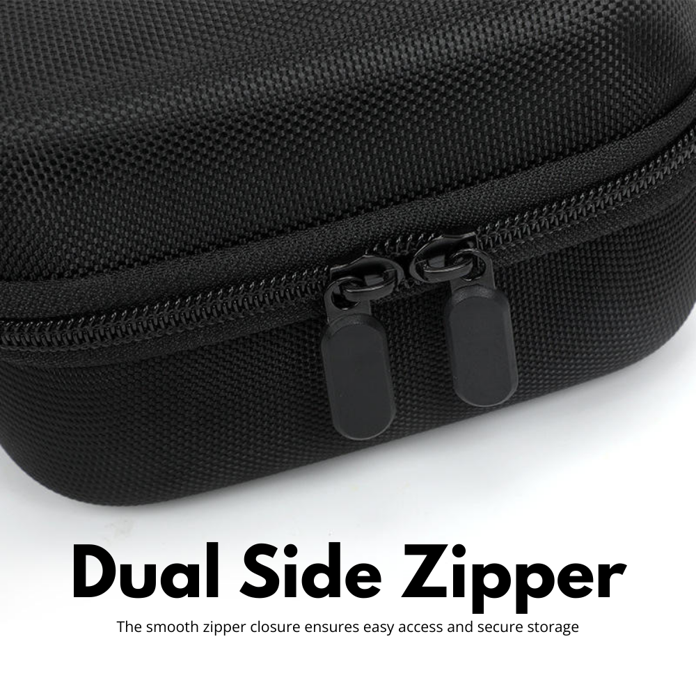 mac mini m4 pro travel pouch