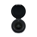 optical glass macro lens for action camera
