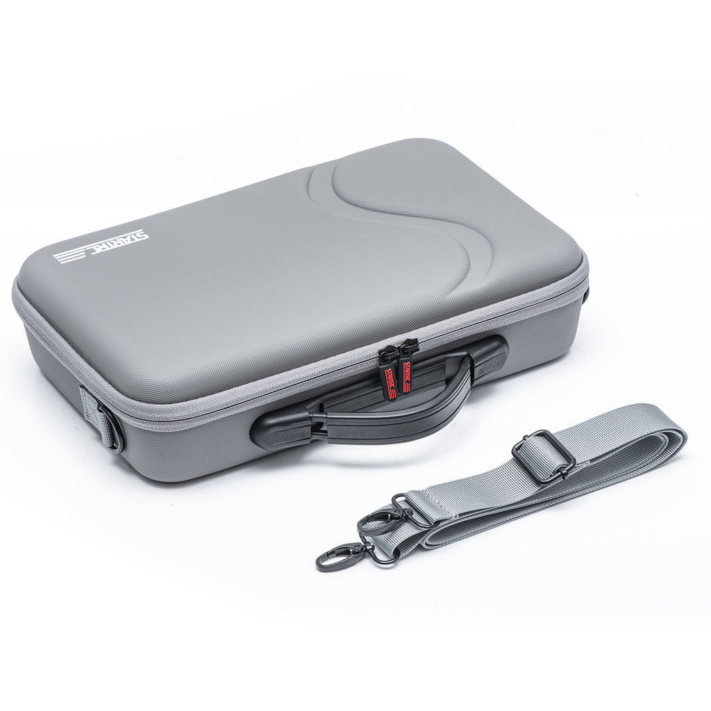 insta 360 one x4 camera accessories , carry bag for insta 360 X4 camera ,360° camera 