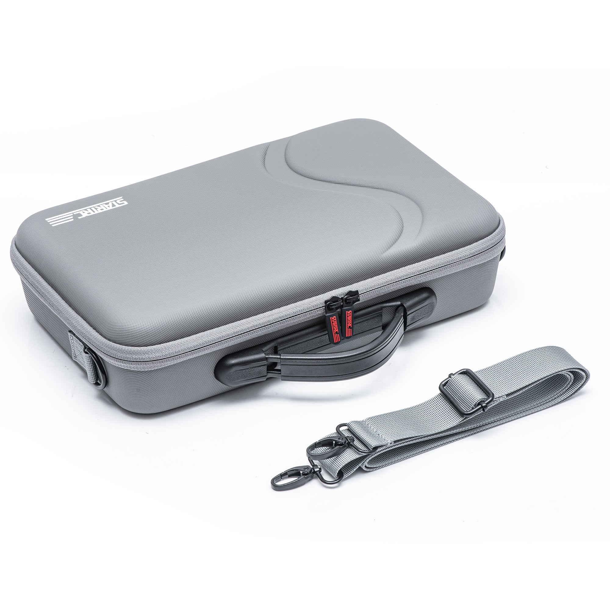 insta 360 one x4 camera accessories , carry bag for insta 360 X4 camera ,360° camera 