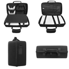 Protective case for PlayStation 5 Pro console