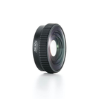 osmo action 6 lens with silicone cover