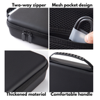 portable storage bag osmo action 6