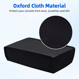 High-quality PS5 Slim horizontal case for daily protection