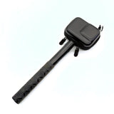 Protective mini travel bag for GoPro Hero series