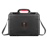 startrc yantralay rs4 gimbal carrying case for DJI RS4 