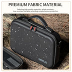 protective case, waterproof case, 