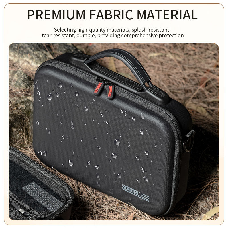protective case, waterproof case, 