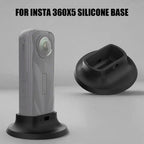 holder for Insta 360 X5 action camera