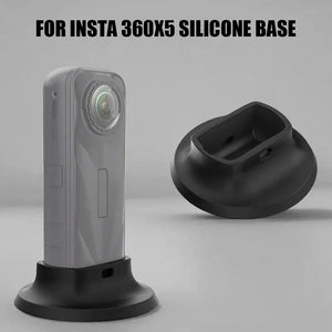 holder for Insta 360 X5 action camera