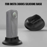 holder for Insta 360 X5 action camera