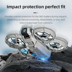 case drone guard