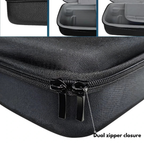 hard shell steam deck protective case