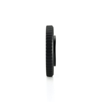 osmo action 6 protective camera lens cap