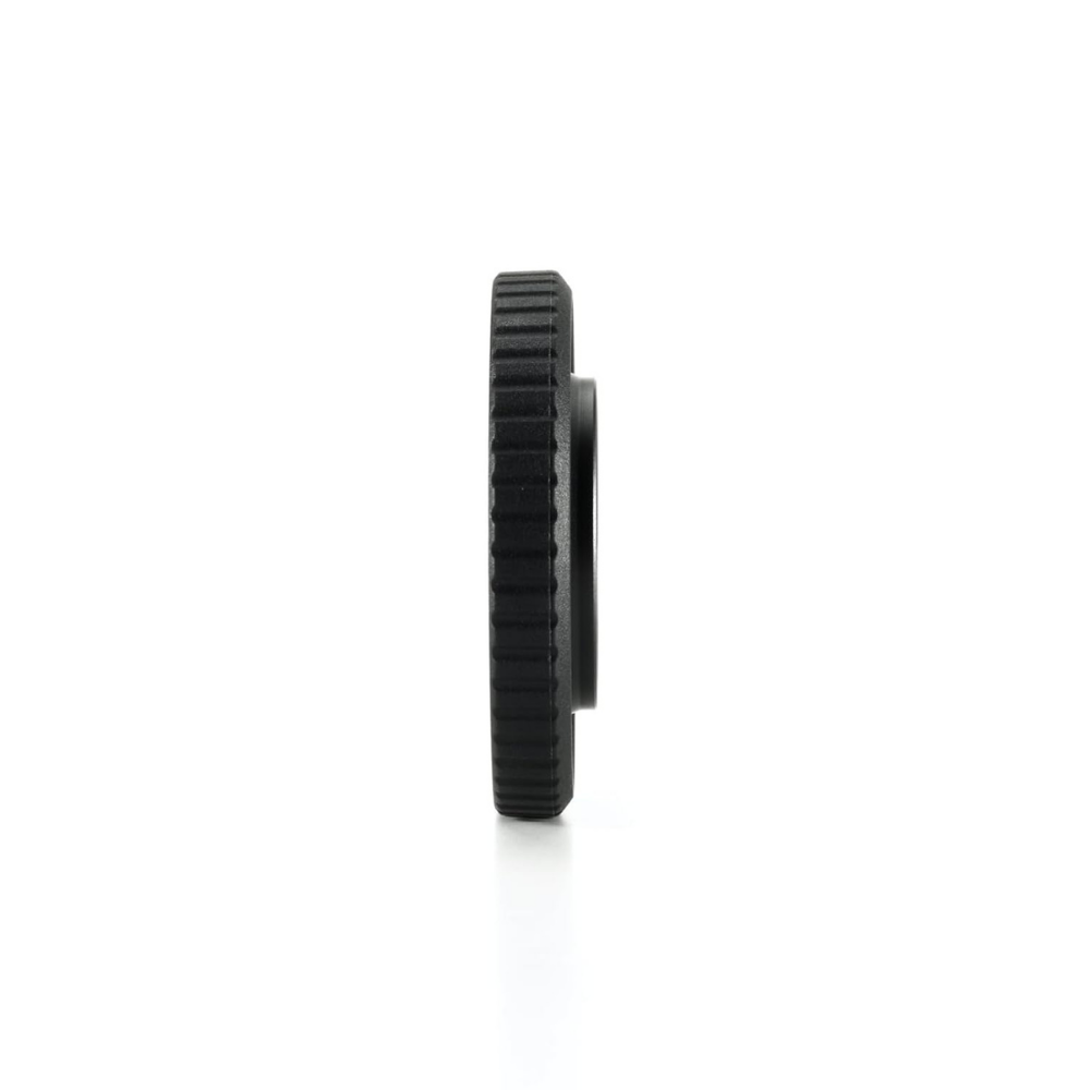 osmo action 6 protective camera lens cap