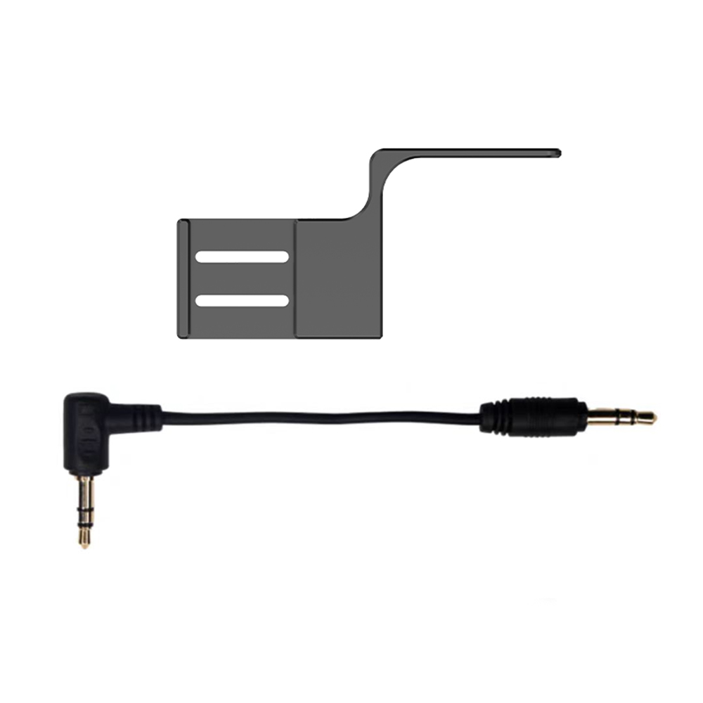 insta onex 4 microphone mount, X3 camera accessories insta 360 ONE X4 Accessories