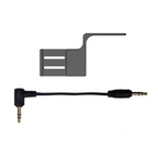 insta onex 4 microphone mount, X3 camera accessories insta 360 ONE X4 Accessories