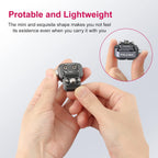 Universal camera mounting plate for tripod monopod slider setups