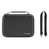 carrying case for dji osmo action 5 pro 4 3 camera accessories