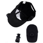 Head Mount, Cap Mount, Action Mount, Camera Cap, Quick Release, J Hook, Buckle Mount, Nylon Cap, Adjustable Mount, Hands-Free, POV Mount, Outdoor Gear, Filming Gear, Travel Accessory.