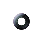 Replacement Camera Lenses for Insta360 X6 360 Camera