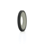 waterproof coated glass lens protector