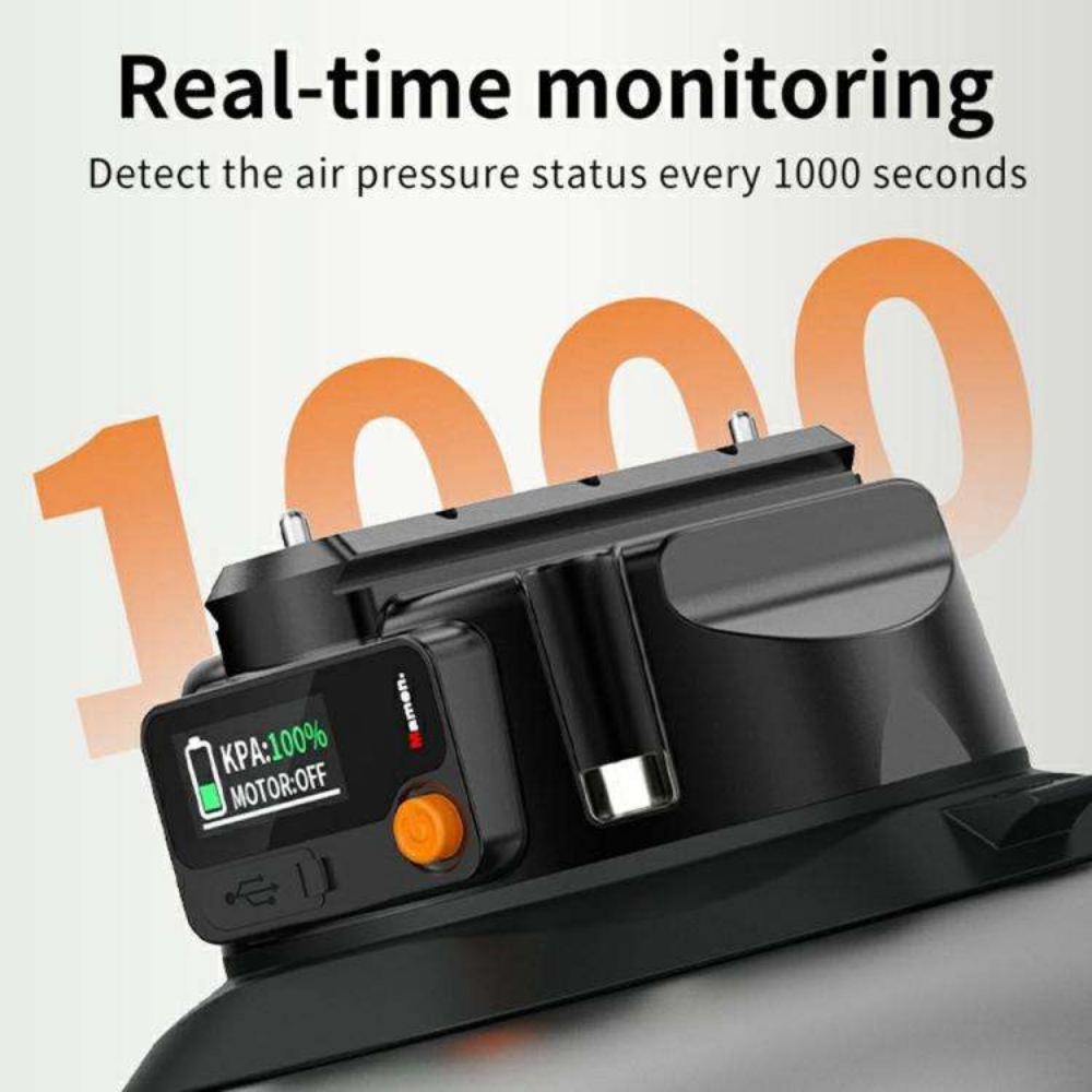 arri nato suction cup camera mount