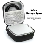 mac mini desktop storage bag