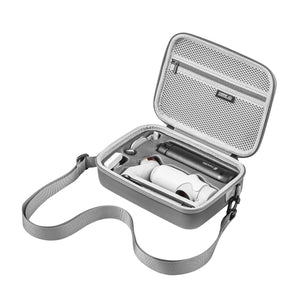 Carrying Case for Insta360 Flow AI-Powered Gimbal Accessories