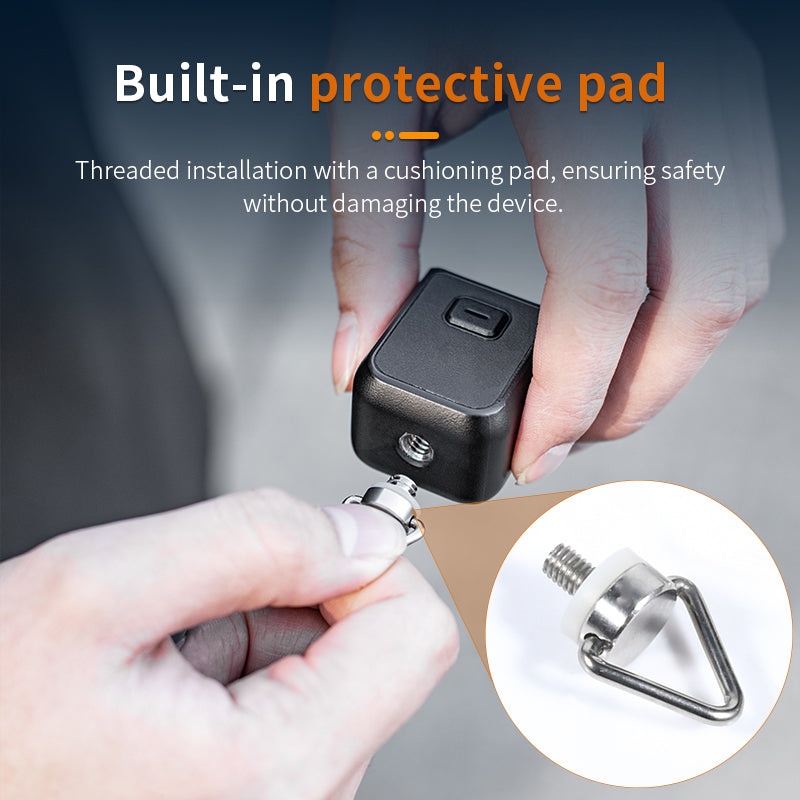 Camera wrist strap, DSLR wrist strap, GoPro wrist strap, Action camera strap
wrist strap or go pro, wrist strap for insta 360 X5/X4, hand strap for actiona cameras, leather wrist strap, 