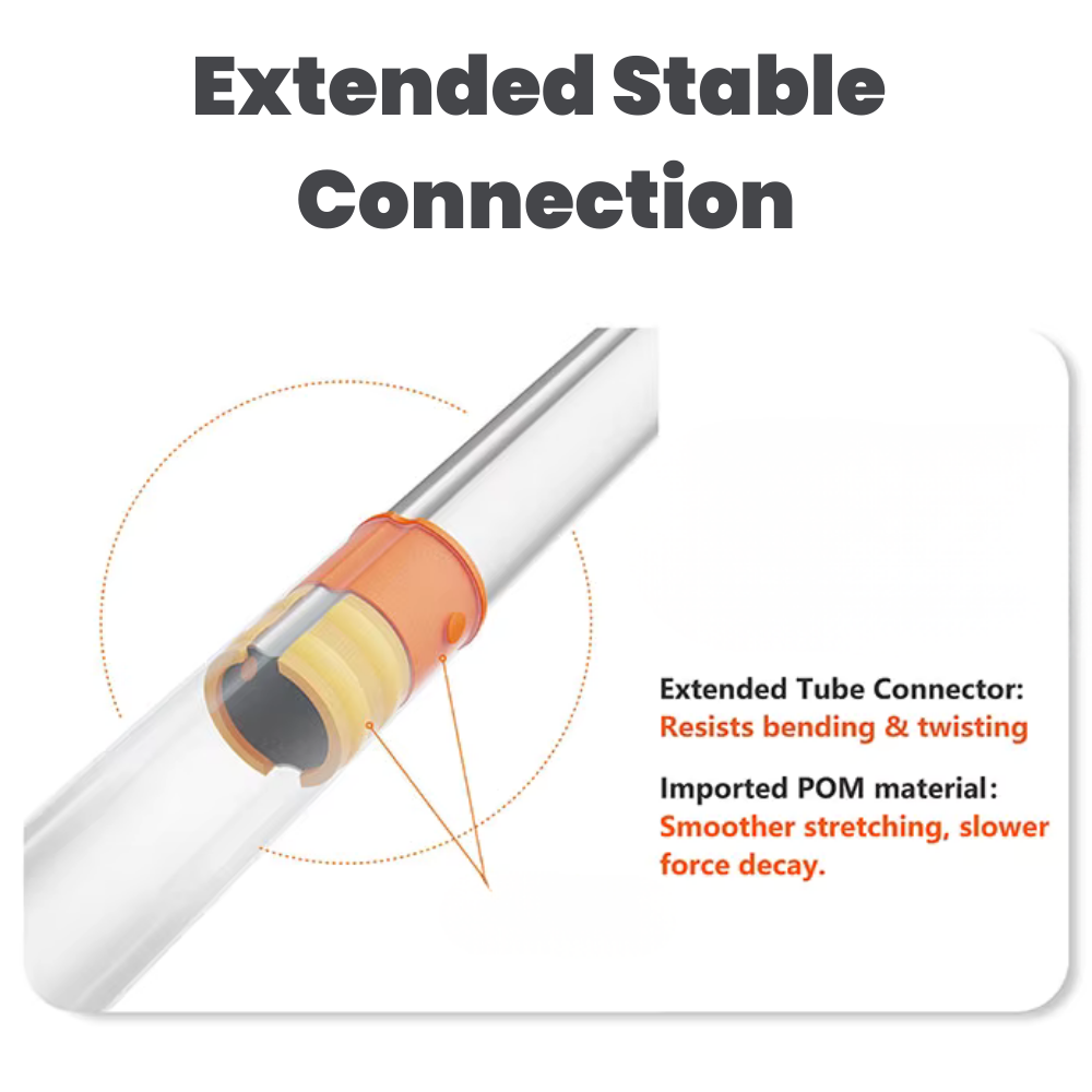 tripod stand for reels and live streaming