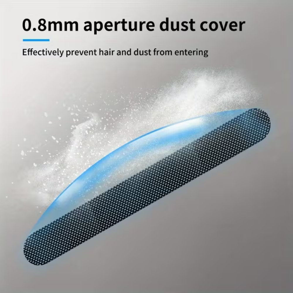 mac mini aluminum desk stand