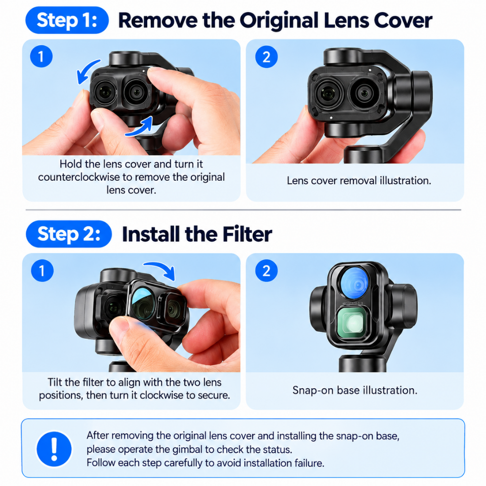 Wide angle camera filter with multilayer coating