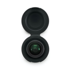 waterproof wide angle lens for action camera