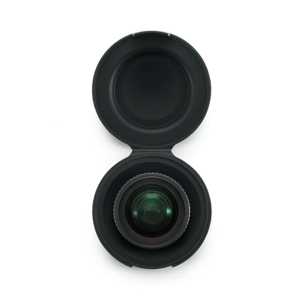 waterproof wide angle lens for action camera