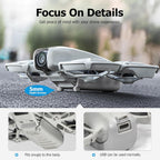 dji neo battery protection cover
