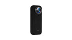 Insta360 One X4 cover, silicone case, lens cap, camera protector, action camera cover, Insta360 accessories, protective case