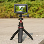 quick release tripod base for osmo nano