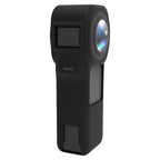 insta oners 1 inch silicone cover yantralay insta 360 accessories 